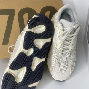 Size 10.5 - Yeezy Boost 700 V1 Analog. Great Condition